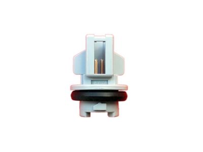 Kia 9255025000 Holder Assembly