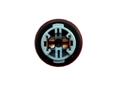 Kia 9255025000 Holder Assembly