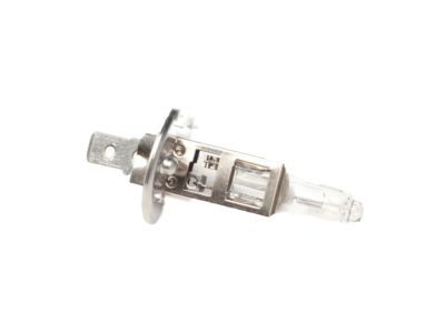 Kia 1864755009 Bulb