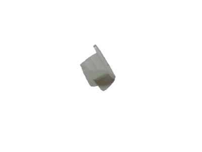 Kia 1491204000 Grommet-Screw