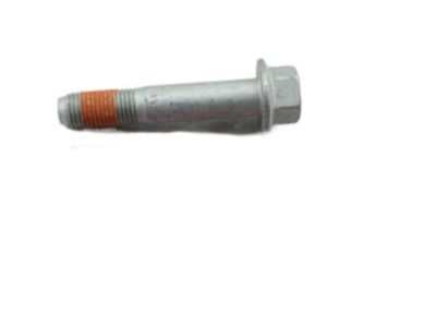 Kia 626172S000 Bolt