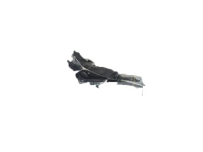 Kia 934101U001 Switch Assembly-Lighting