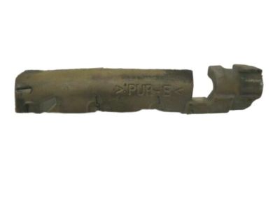 Kia 353452B000 Injector-Foam