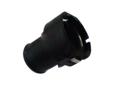 Kia 254853J000 Connector