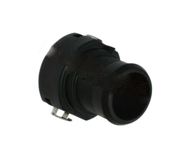 Kia 254853J000 Connector