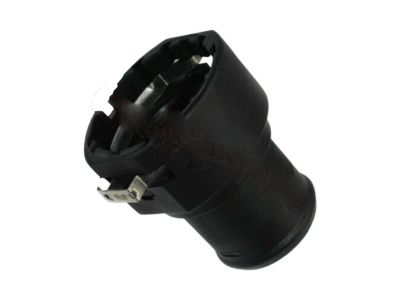 Kia 254853J000 Connector