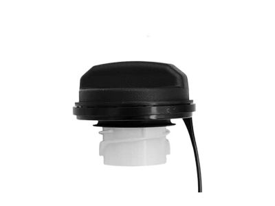 Hyundai 31010-3L600 Fuel Filler Cap Assembly