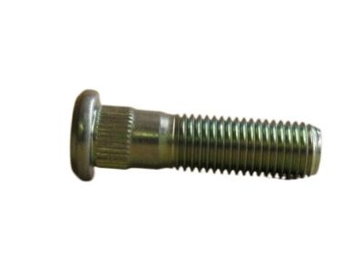 Hyundai 51752-07000 Bolt-Hub