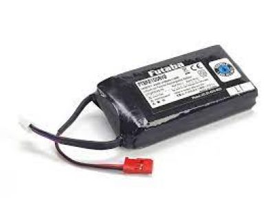 Kia 954133A000 Battery-Transmitter