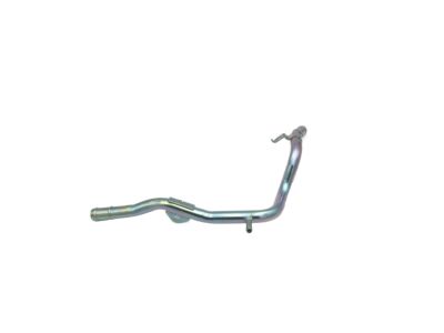 Kia 254572E000 Pipe-Heater