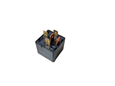 Kia 0K53B67740 Relay