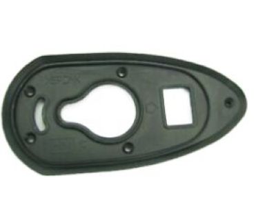 Kia 962162J000 Rubber-Packing