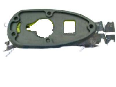 Kia 962162J000 Rubber-Packing