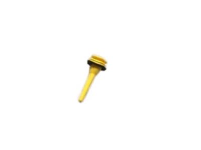 Kia 873783M000 Clip-Back Panel Moulding