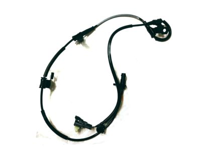 Hyundai 59830-3V500 Sensor Assembly-Front ABS.RH