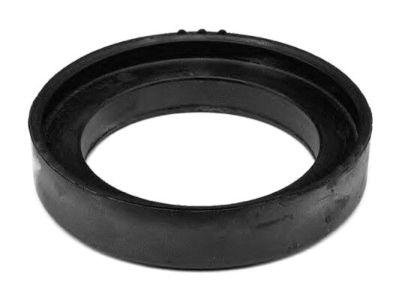 Hyundai 55331-2W000 Rear Spring Pad, Upper