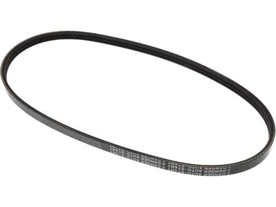 Kia 252122G660 V Ribbed Belt