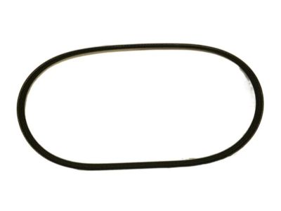 Kia 252122G660 V Ribbed Belt