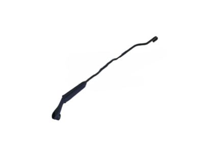 Hyundai 98320-2M000 Windshield Wiper Arm Assembly(Passenger)