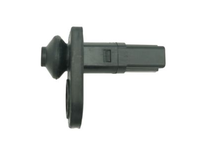 Hyundai 93565-23100 Cap-Door Switch