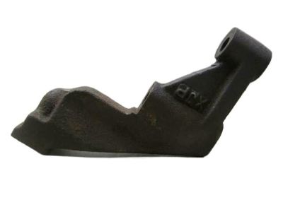 Kia 2167223000 Rear Mount