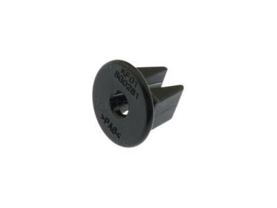 Kia 868483W000 Retainer