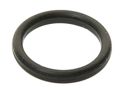 Kia 4526723000 O-Ring