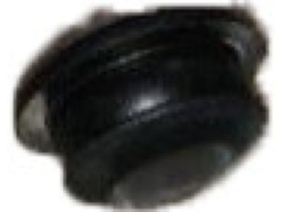 Kia 584143F000 Plug