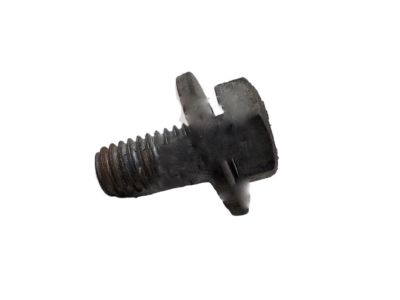 Kia 2852702200 Bolt