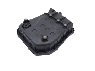 Kia 452803B051 Cover-Valve Body