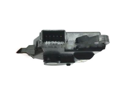 Kia 971594R150 Temperature Actuator Assembly