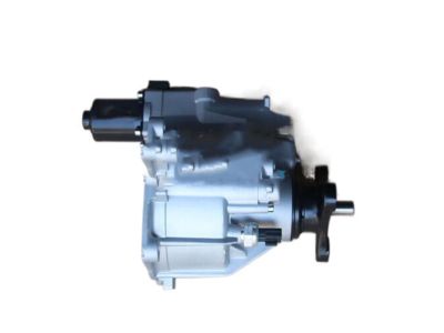 Kia 478003B510 Coupling Assembly-4WD