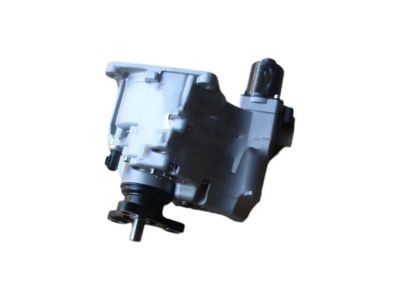 Kia 478003B510 Coupling Assembly-4WD