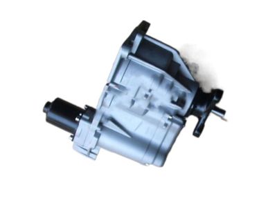 Kia 478003B510 Coupling Assembly-4WD