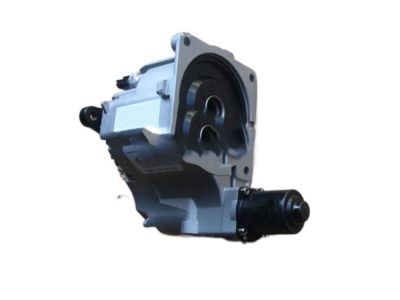 Kia 478003B510 Coupling Assembly-4WD