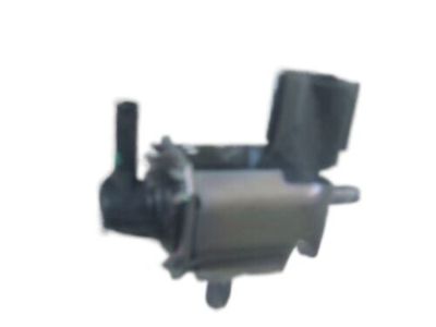 Hyundai 39460-38750 Exhaust Gas Recirculation Solenoid Valve