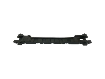 Hyundai 86520-D3010 Absorber-Front Bumper Energy