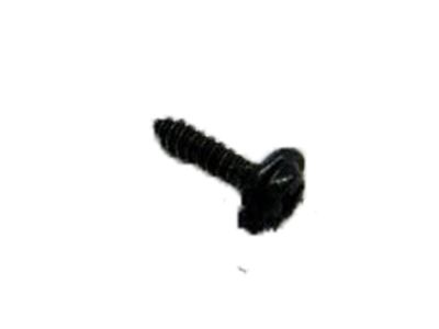 Kia 1249303123 Screw-Tapping