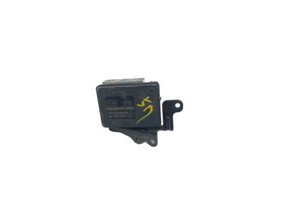 Hyundai 58920-D3100 Hydraulic Module Abs Controller