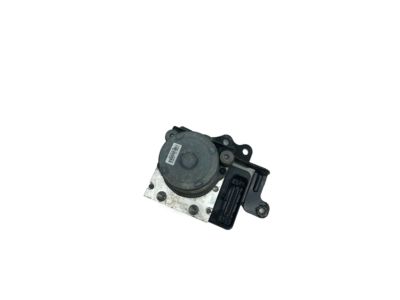 Hyundai 58920-D3100 Hydraulic Module Abs Controller