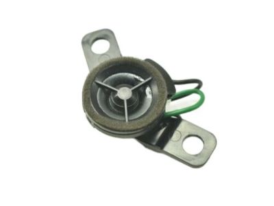 Hyundai 96310-2M000 Front Tweeter Speaker Assembly, Left