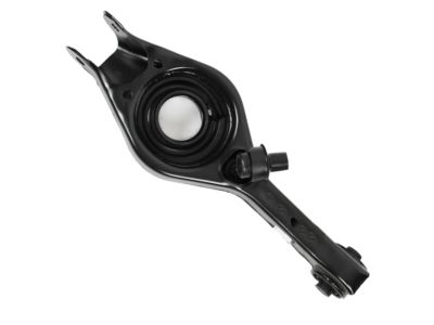 Kia 552102S010 Arm Complete-Rear Lower