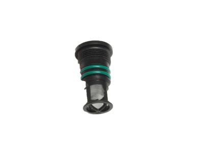 Kia 978521J000 Cap Assembly-R/DOORIER