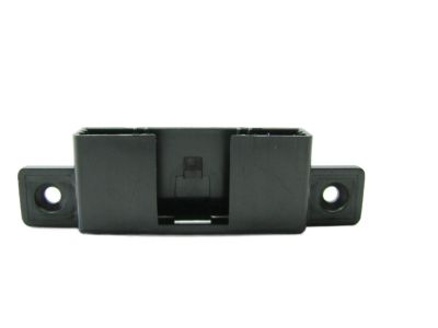 Hyundai 84666-3J000-WK Knob-Arm Rest, Upper