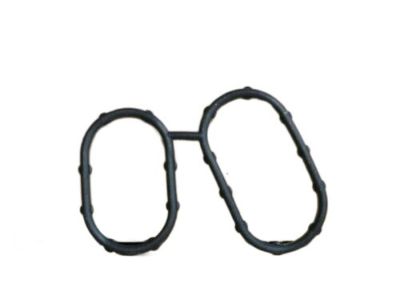 Hyundai 21144-2E000 Gasket-Rubber