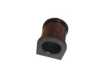 Kia 6248538100 Bushing