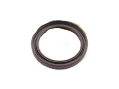 Kia 214212G100 Seal-Oil