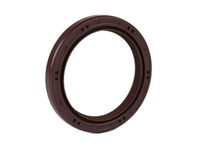 Kia 214212G100 Seal-Oil