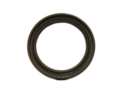 Kia 214212G100 Seal-Oil