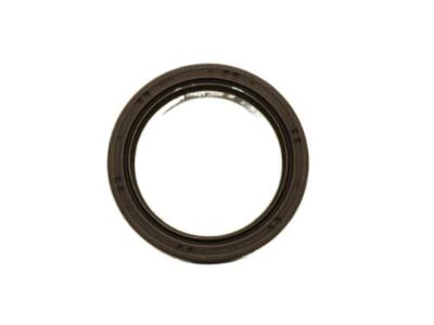 Kia 214212G100 Seal-Oil